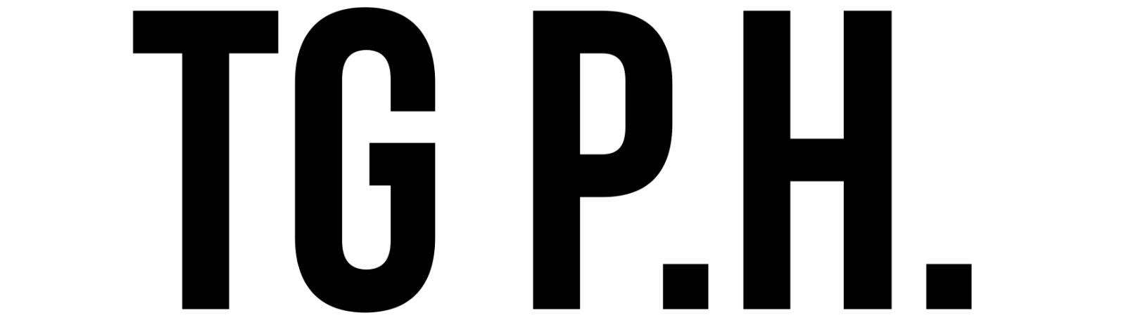 TG Promo Hub